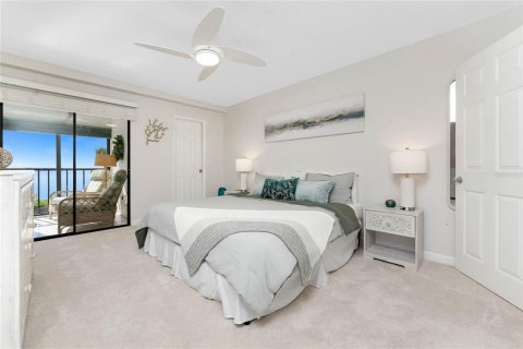 Купить кондоминиум в Энглвуд, Флорида 8 комнат, 99.41м2, № 2103668 - фото 23