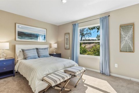 Adosado en venta en Sarasota, Florida, 3 dormitorios, 155.43 m2 № 2207620 - foto 12