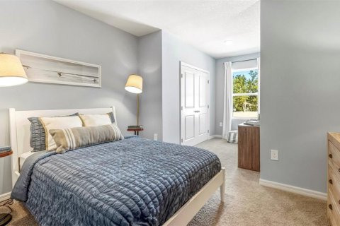 Adosado en venta en Sarasota, Florida, 3 dormitorios, 155.43 m2 № 2207620 - foto 14