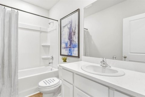 Adosado en venta en Sarasota, Florida, 3 dormitorios, 155.43 m2 № 2207620 - foto 15