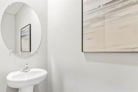 Adosado en venta en Sarasota, Florida, 3 dormitorios, 155.43 m2 № 2207620 - foto 10