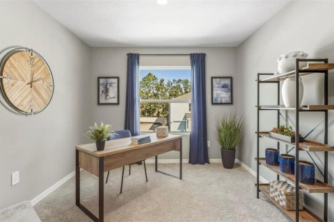 Adosado en venta en Sarasota, Florida, 3 dormitorios, 155.43 m2 № 2207620 - foto 11