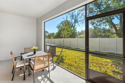 Adosado en venta en Sarasota, Florida, 3 dormitorios, 155.43 m2 № 2207620 - foto 17