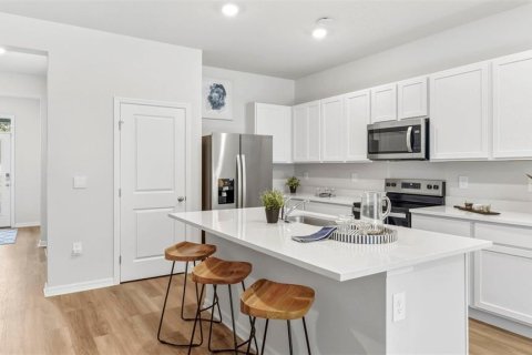 Adosado en venta en Sarasota, Florida, 3 dormitorios, 155.43 m2 № 2207620 - foto 6