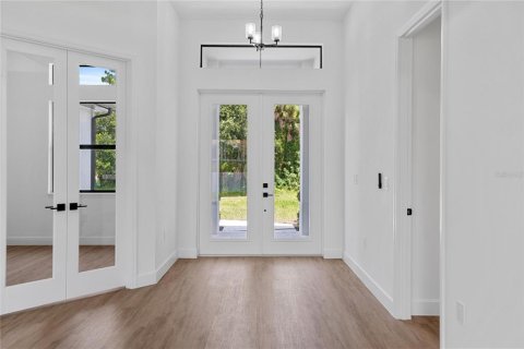 Villa ou maison à vendre à North Port, Floride: 3 chambres, 179.49 m2 № 1609206 - photo 8