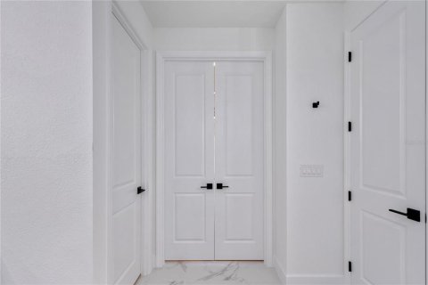 Villa ou maison à vendre à North Port, Floride: 3 chambres, 179.49 m2 № 1609206 - photo 29