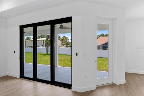 Villa ou maison à vendre à North Port, Floride: 3 chambres, 179.49 m2 № 1609206 - photo 17