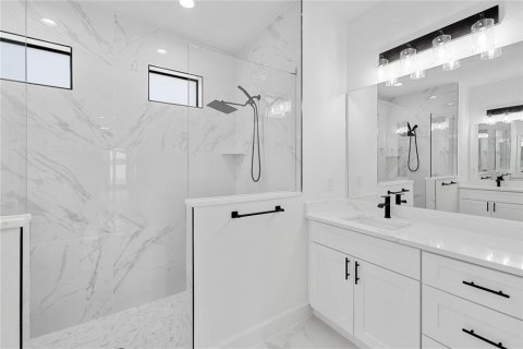 Villa ou maison à vendre à North Port, Floride: 3 chambres, 179.49 m2 № 1609206 - photo 26