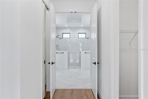 Villa ou maison à vendre à North Port, Floride: 3 chambres, 179.49 m2 № 1609206 - photo 22