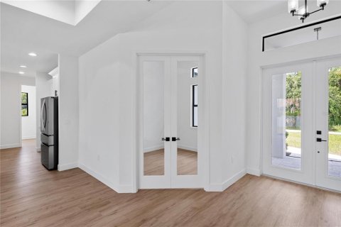Villa ou maison à vendre à North Port, Floride: 3 chambres, 179.49 m2 № 1609206 - photo 6