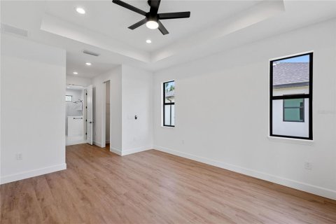 Villa ou maison à vendre à North Port, Floride: 3 chambres, 179.49 m2 № 1609206 - photo 21