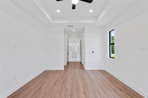 Villa ou maison à vendre à North Port, Floride: 3 chambres, 179.49 m2 № 1609206 - photo 20