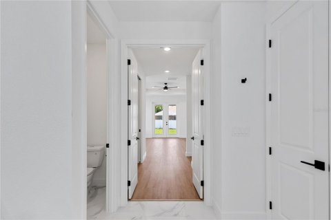 Villa ou maison à vendre à North Port, Floride: 3 chambres, 179.49 m2 № 1609206 - photo 30