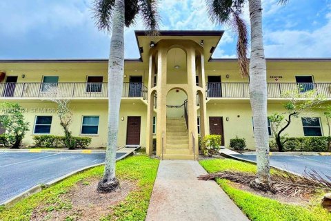 Copropriété à louer à Sunrise, Floride: 2 chambres, 82.31 m2 № 2076199 - photo 10