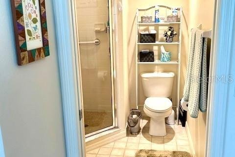 Townhouse in Punta Gorda, Florida 2 bedrooms, 107.21 sq.m. № 1795041 - photo 11