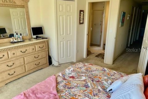 Townhouse in Punta Gorda, Florida 2 bedrooms, 107.21 sq.m. № 1795041 - photo 10