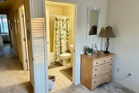 Townhouse in Punta Gorda, Florida 2 bedrooms, 107.21 sq.m. № 1795041 - photo 8
