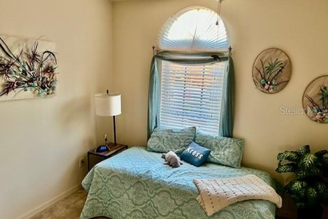 Townhouse in Punta Gorda, Florida 2 bedrooms, 107.21 sq.m. № 1795041 - photo 7