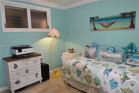 Casa en venta en Palm Beach Shores, Florida, 3 dormitorios, 136.94 m2 № 2066649 - foto 19