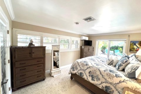 Casa en venta en Palm Beach Shores, Florida, 3 dormitorios, 136.94 m2 № 2066649 - foto 13