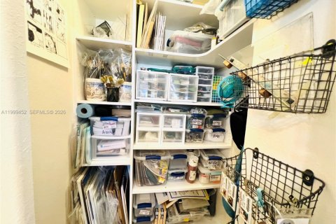 Casa en venta en Palm Beach Shores, Florida, 3 dormitorios, 136.94 m2 № 2066649 - foto 27