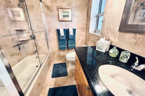 Casa en venta en Palm Beach Shores, Florida, 3 dormitorios, 136.94 m2 № 2066649 - foto 15