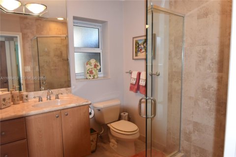 Casa en venta en Palm Beach Shores, Florida, 3 dormitorios, 136.94 m2 № 2066649 - foto 21