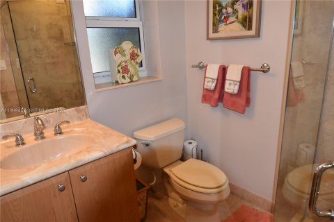 Casa en venta en Palm Beach Shores, Florida, 3 dormitorios, 136.94 m2 № 2066649 - foto 22