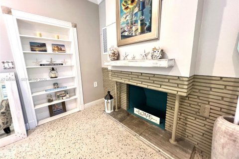 Casa en venta en Palm Beach Shores, Florida, 3 dormitorios, 136.94 m2 № 2066649 - foto 10