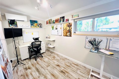 Casa en venta en Palm Beach Shores, Florida, 3 dormitorios, 136.94 m2 № 2066649 - foto 26