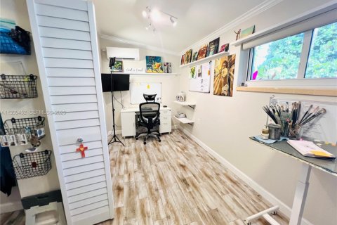 Casa en venta en Palm Beach Shores, Florida, 3 dormitorios, 136.94 m2 № 2066649 - foto 28