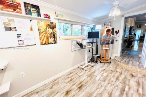 Casa en venta en Palm Beach Shores, Florida, 3 dormitorios, 136.94 m2 № 2066649 - foto 25