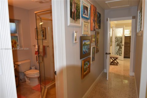 Casa en venta en Palm Beach Shores, Florida, 3 dormitorios, 136.94 m2 № 2066649 - foto 24