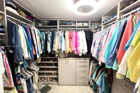 Casa en venta en Palm Beach Shores, Florida, 3 dormitorios, 136.94 m2 № 2066649 - foto 17