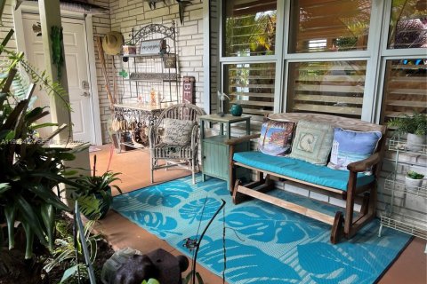 Casa en venta en Palm Beach Shores, Florida, 3 dormitorios, 136.94 m2 № 2066649 - foto 30