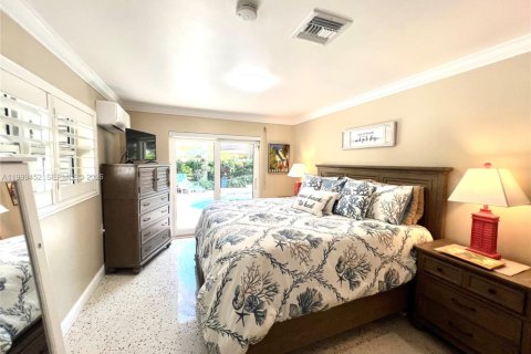 Casa en venta en Palm Beach Shores, Florida, 3 dormitorios, 136.94 m2 № 2066649 - foto 14