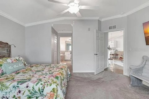 Copropriété à vendre à Bradenton, Floride: 2 chambres, 145.76 m2 № 1876704 - photo 4