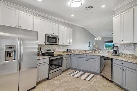 Copropriété à vendre à Bradenton, Floride: 2 chambres, 145.76 m2 № 1876704 - photo 3