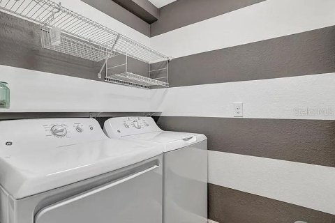 Copropriété à vendre à Bradenton, Floride: 2 chambres, 145.76 m2 № 1876704 - photo 8