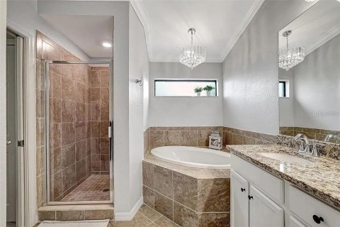 Copropriété à vendre à Bradenton, Floride: 2 chambres, 145.76 m2 № 1876704 - photo 6