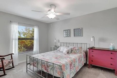 Copropriété à vendre à Bradenton, Floride: 2 chambres, 145.76 m2 № 1876704 - photo 5