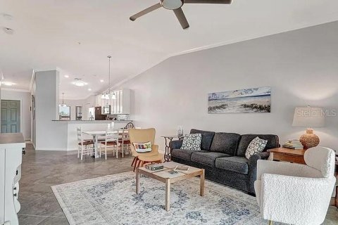 Copropriété à vendre à Bradenton, Floride: 2 chambres, 145.76 m2 № 1876704 - photo 2
