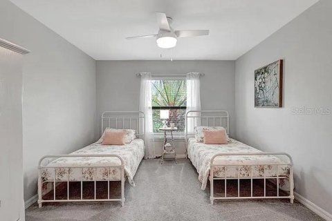 Copropriété à vendre à Bradenton, Floride: 2 chambres, 145.76 m2 № 1876704 - photo 7