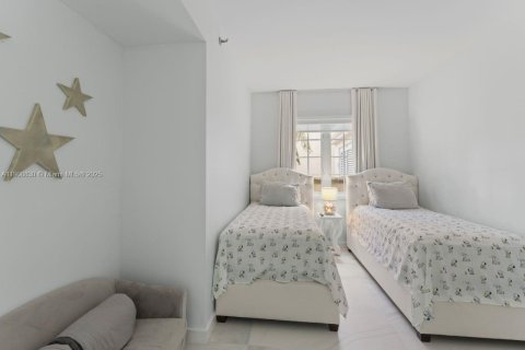 Copropriété à louer à Miami Beach, Floride: 2 chambres, 132.76 m2 № 2077329 - photo 28