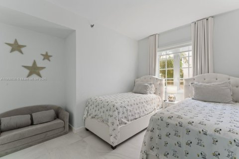 Copropriété à louer à Miami Beach, Floride: 2 chambres, 132.76 m2 № 2077329 - photo 27