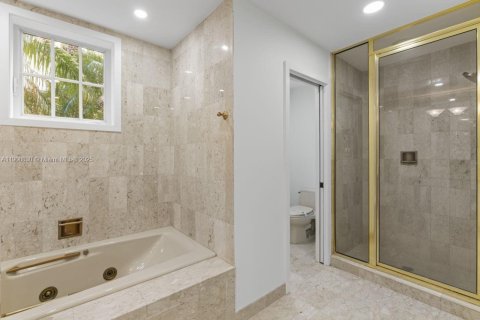 Copropriété à louer à Miami Beach, Floride: 2 chambres, 132.76 m2 № 2077329 - photo 23
