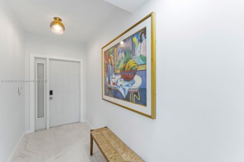 Copropriété à louer à Miami Beach, Floride: 2 chambres, 132.76 m2 № 2077329 - photo 7