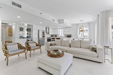 Copropriété à louer à Miami Beach, Floride: 2 chambres, 132.76 m2 № 2077329 - photo 3