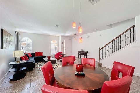 House in Davenport, Florida 6 bedrooms, 332.5 sq.m. № 1721111 - photo 29