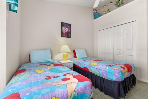 Casa en venta en Kissimmee, Florida, 4 dormitorios, 177.91 m2 № 1684525 - foto 28
